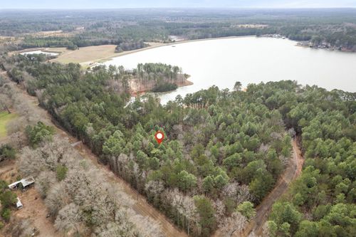 0 E Bay Dr, Lumberton, MS, 39455 | Card Image