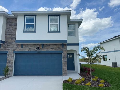 13725 Emerald Ridge Dr, HUDSON, FL, 34667 | Card Image