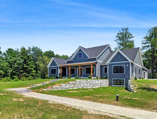 23 Charlotte Way, Colchester, VT, 05446 | Card Image