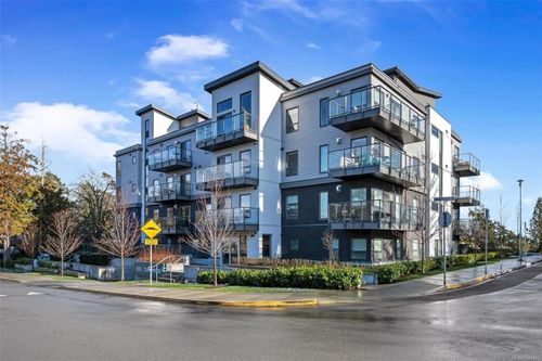 302-835 Dunsmuir Rd, Esquimalt, BC, V9A5B8 | Card Image