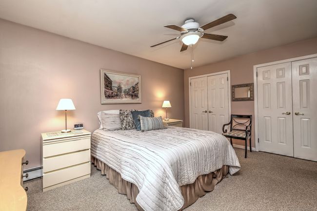 547 Wheeler Rd, House other with 4 bedrooms, 3 bathrooms and null parking in Monroe CT | Image 23