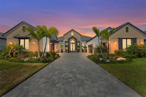 1182 Blue Shell Loop, SARASOTA, FL, 34240-5902 | Card Image