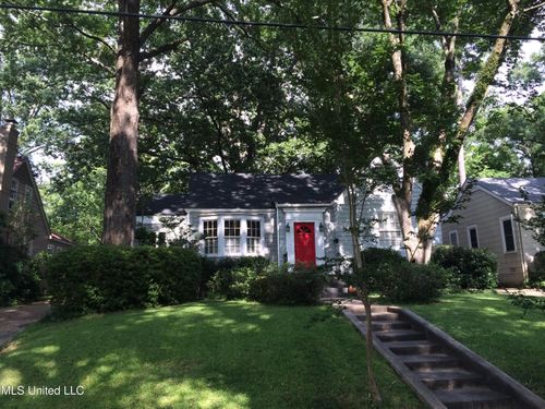4056 Redwing Ave, Jackson, MS, 39216-3218 | Card Image