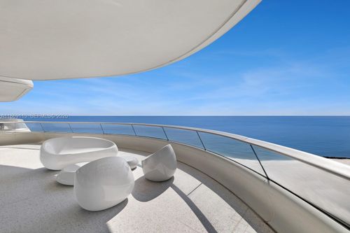 apt-10b-3315 Collins Ave, Miami Beach, FL, 33140-4176 | Card Image