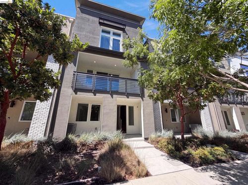 5731 El Dorado Ln, Dublin, CA, 94568-4778 | Card Image