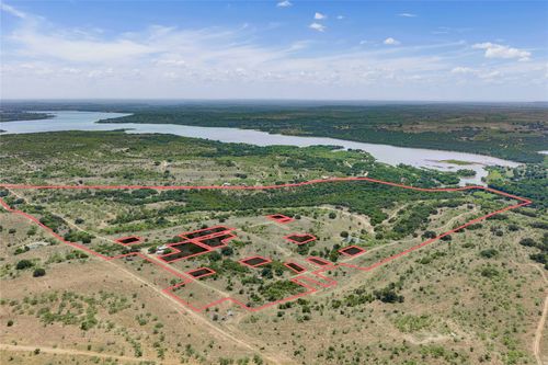 TBD Paisano Rd, Coleman, TX, 76834 | Card Image