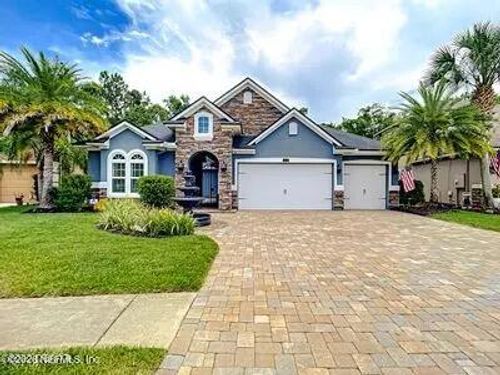 174 Staplehurst Dr, St Johns, FL, 32259-3271 | Card Image