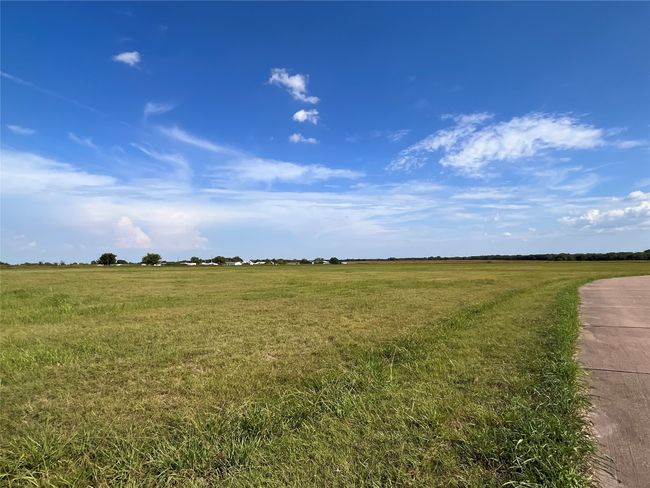 264 Sidewinder Loop, Home with 0 bedrooms, 0 bathrooms and null parking in Red Oak TX | Image 11