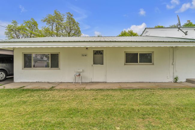 7038 Whitmore Lake Rd, Home with 0 bedrooms, 0 bathrooms and 3 parking in Whitmore Lake MI | Image 32
