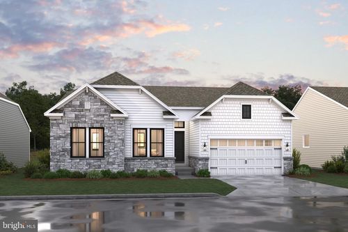 34648 Scenic Harbor Way, LEWES, DE, 19958-2793 | Card Image