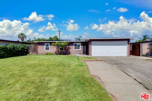 5633 Cedarglen Dr, Azusa, CA, 91702 | Card Image