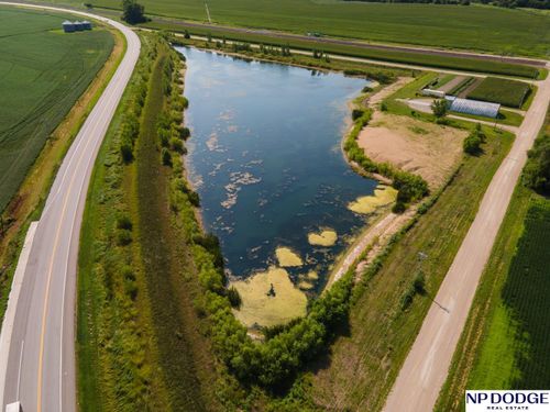 000 Platte River Road, North Bend, NE, 68664 | Card Image