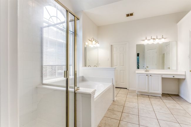 212 Longview Ct, House other with 4 bedrooms, 3 bathrooms and null parking in Keller TX | Image 32