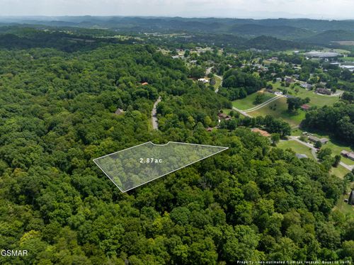 56 Blue Byrd Ln, Kodak, TN, 37764 | Card Image