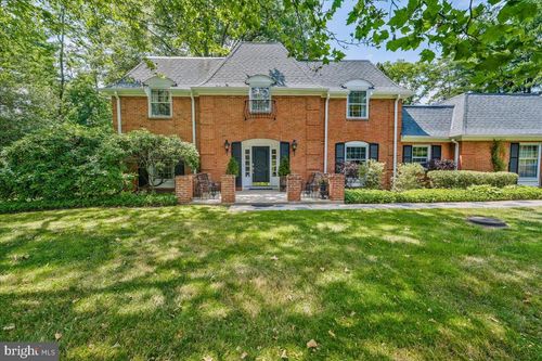 5 River Knoll Dr, TITUSVILLE, NJ, 08560-1308 | Card Image