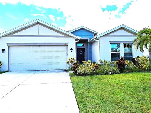 4840 Reisswood Loop, PALMETTO, FL, 34221-1267 | Card Image