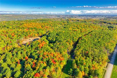 4977 Losey Hill Road, Home with 0 bedrooms, 0 bathrooms and null parking in Tyrone NY | Image 1