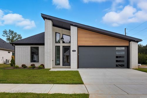 7000 Cold Creek Dr, Alexander, AR, 72002-2116 | Card Image