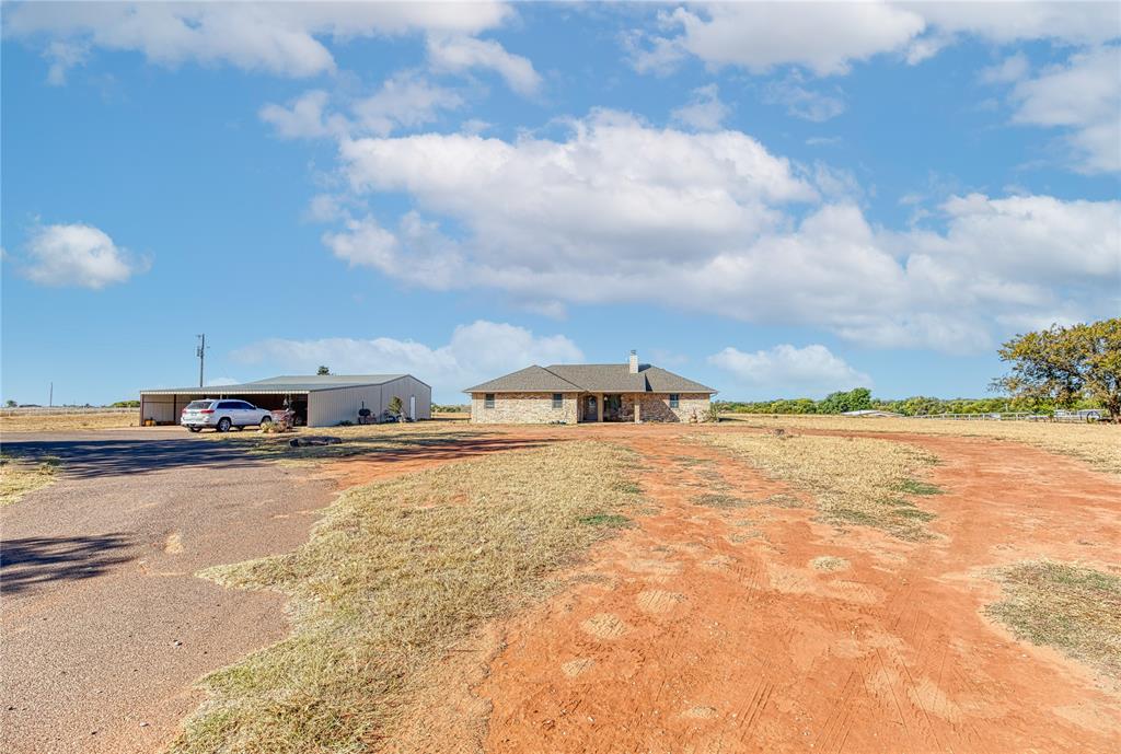 1960 Rd, Elk City, OK 73644