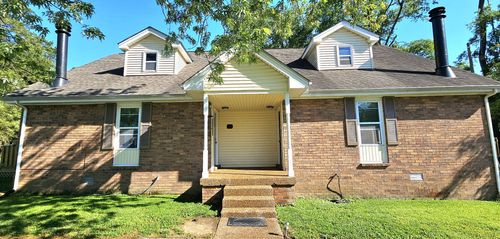 1126 Apple Valley Rd, Madison, TN, 37115-2306 | Card Image