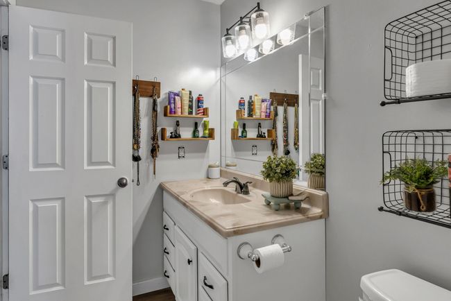 1635 Kingwood Ln, House other with 3 bedrooms, 2 bathrooms and 2 parking in Rockvale TN | Image 13
