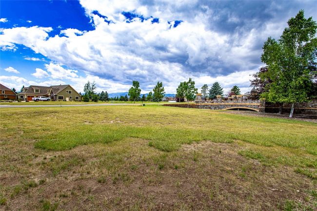 1001 Lake Pointe Dr, Home with 0 bedrooms, 0 bathrooms and null parking in Bigfork MT | Image 19