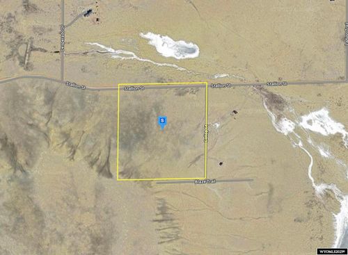 60 Stallion St, Laramie, WY, 82070 | Card Image