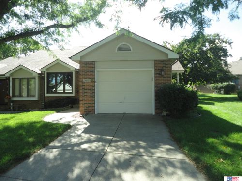 13-2509 S 60th St, Lincoln, NE, 68506-3580 | Card Image