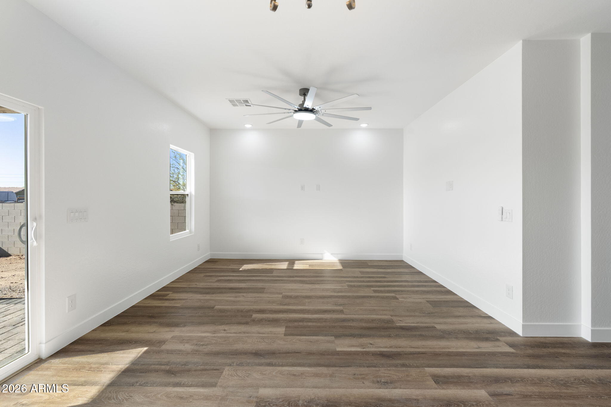 Residential in Arizona City 4