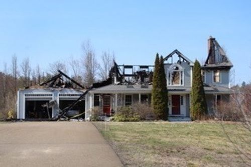 67 Skyline Dr, Oakham, MA, 01068-9553 | Card Image