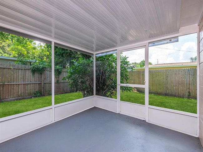 5304 Reef Dr, House other with 3 bedrooms, 2 bathrooms and null parking in NEW PORT RICHEY FL | Image 15