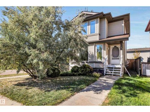 163 Bridgeport Blvd, Leduc, AB, T9E0H8 | Card Image
