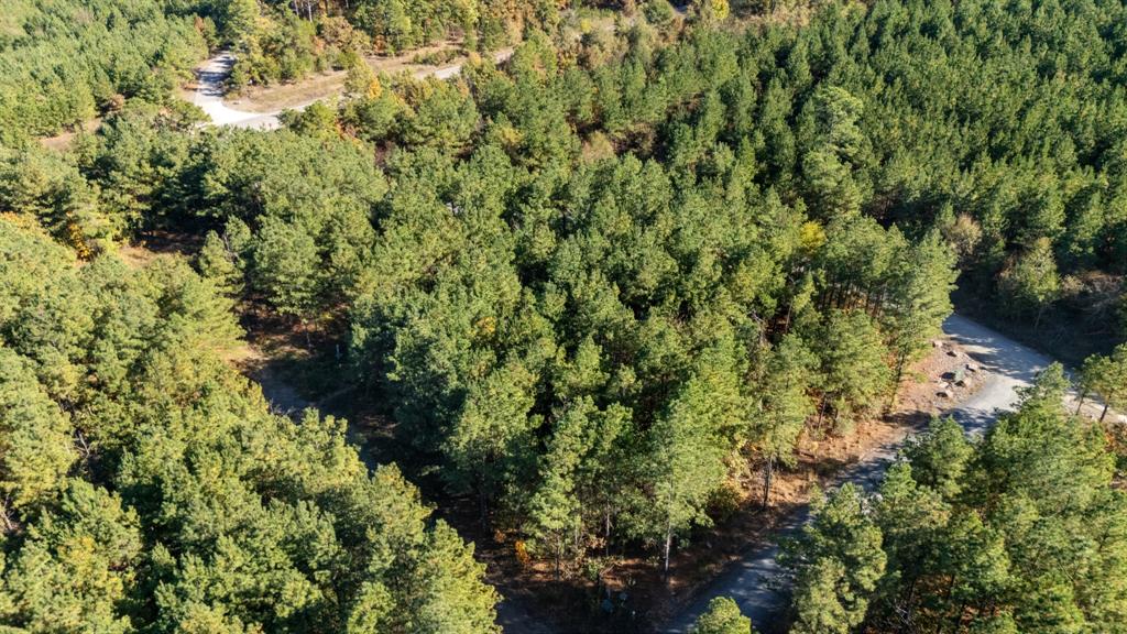 Land in Broken Bow 4