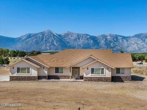1696 S Benton Road, Minden, NV, 89423 | Card Image