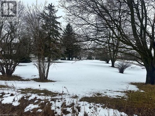 303 Highway 5, St George, ON, N0B1E0 | Card Image