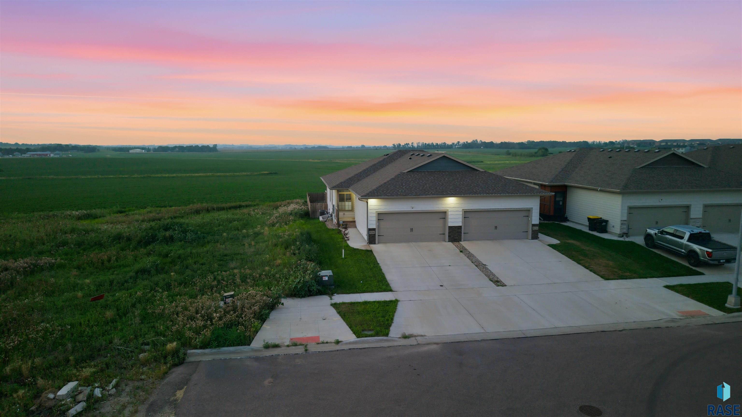 Residential in Sioux Falls 5