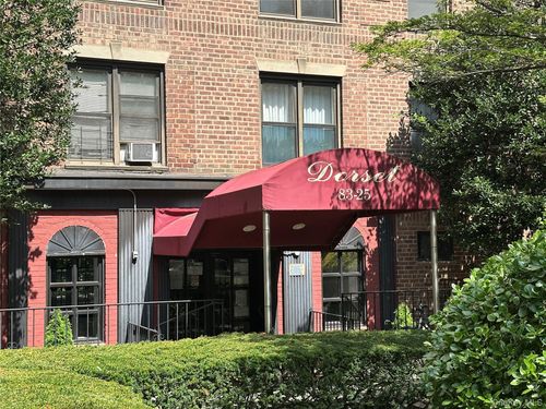 apt-4t-83 98th St, Woodhaven, NY, 11421-8427 | Card Image