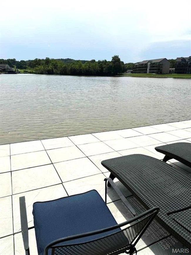 63 Rock Dove Ln, House other with 3 bedrooms, 3 bathrooms and null parking in Camdenton MO | Image 11