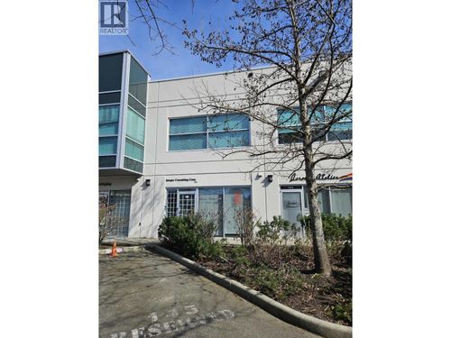 255-8600 Cambie Rd, Richmond, BC, V6X4J9 | Card Image