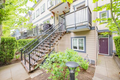 207-2263 Triumph St, Vancouver, BC, V5L1L2 | Card Image