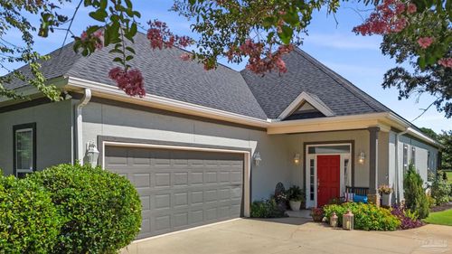 16 Marsh Pt, Gulf Shores, AL, 36542-8202 | Card Image
