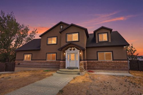 101-169 Taylor Rd, Grantsville, UT, 84029-9034 | Card Image