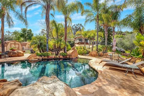 11985 Rocoso Rd, Lakeside, CA, 92040-1037 | Card Image