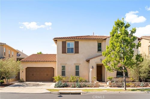 18 Windrow Rd, Tustin, CA, 92782 | Card Image