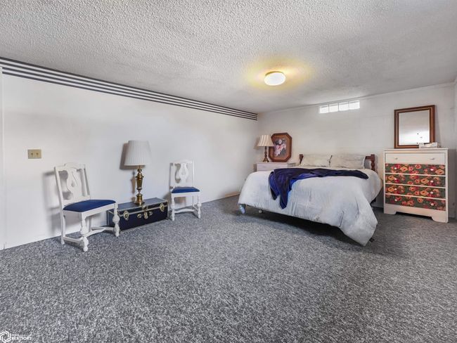 1604 Club View Dr, Home with 3 bedrooms, 2 bathrooms and 2 parking in Hampton IA | Image 27