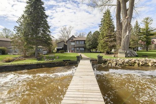 N7254 Winnebago Drive, Fond Du Lac, WI, 54935 | Card Image