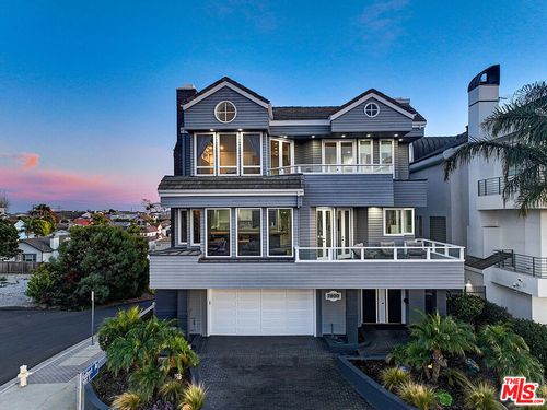 1-7800 Veragua Dr, Playa del Rey, CA, 90293-7980 | Card Image