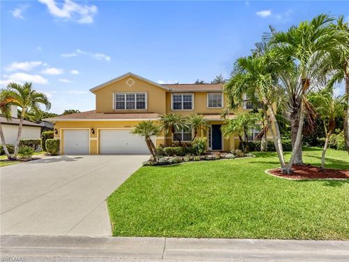 15459 Briarcrest Cir, FORT MYERS, FL, 33912-6322 | Card Image