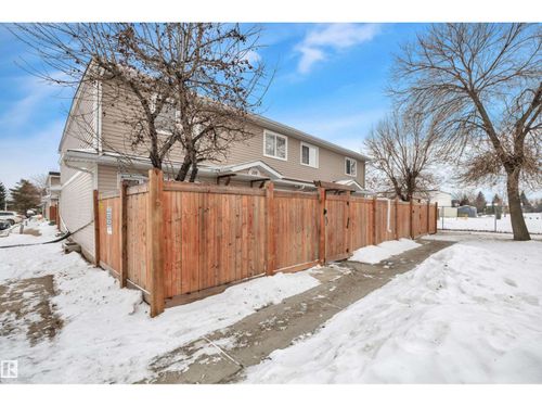 110 Telford Crt, Leduc, AB, T9E5M3 | Card Image