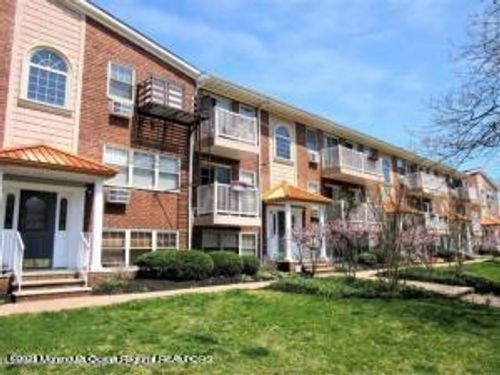 202-311 4th Ave, Asbury Park, NJ, 07712-9211 | Card Image